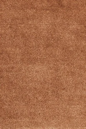 Ковровое покрытие AW Omphale 84 - (4м) в Красноярске