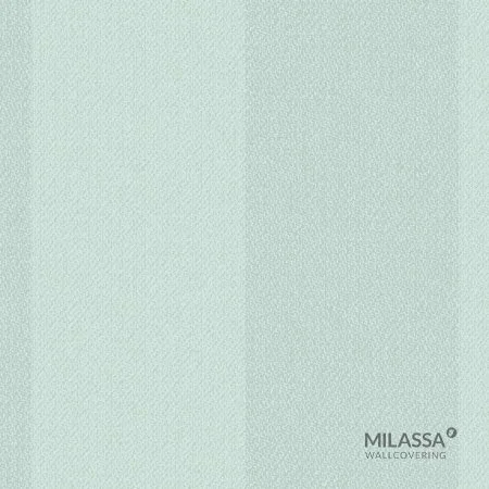 Обои Milassa Swan SW7, 006 в Красноярске