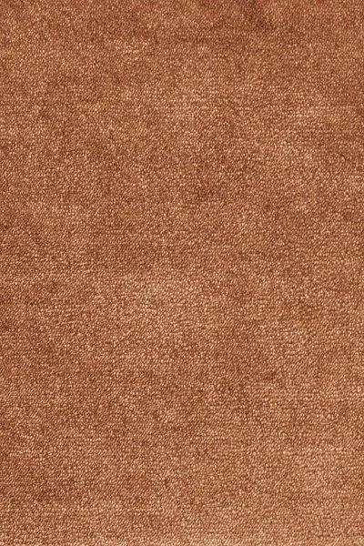 Ковровое покрытие AW Omphale 84 - (4м) в Красноярске