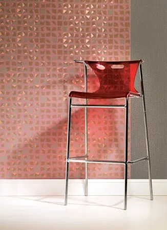 Обои Loymina Liberty LIB5, 007 в Красноярске