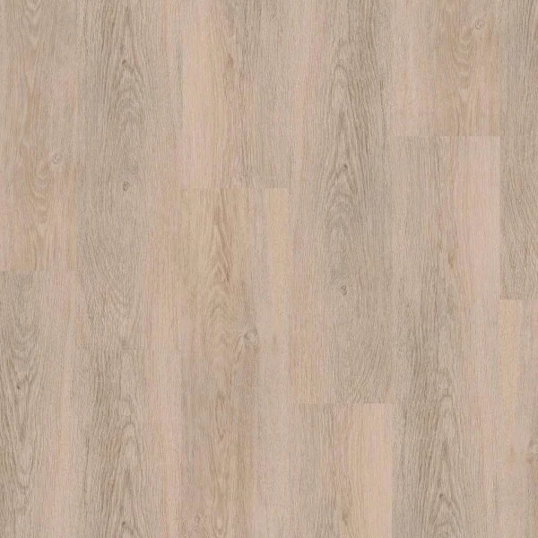 ПВХ плитка Tarkett Progressive House Sebastian в Красноярске