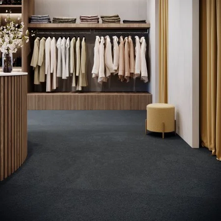 Ковровое покрытие AW Prima 97 - (4м) в Красноярске