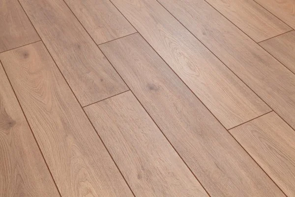 Ламинат Bonkeel Nord Wood 323 4V mini в Красноярске