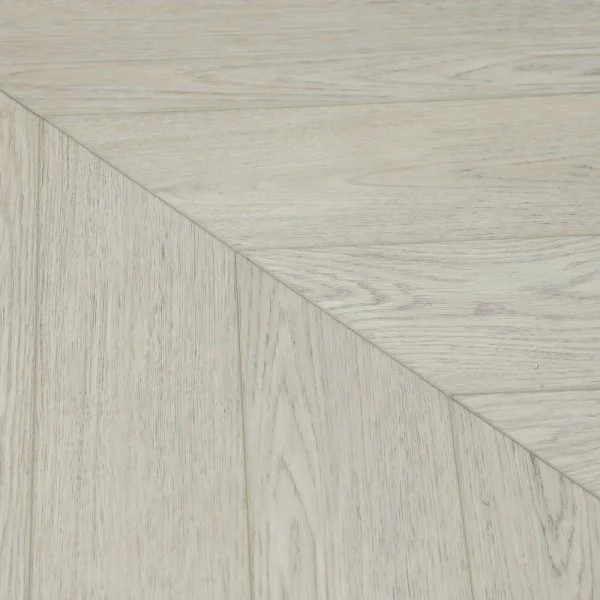 Виниловый пол Betta Estate Chevron E1806 Марра в Красноярске