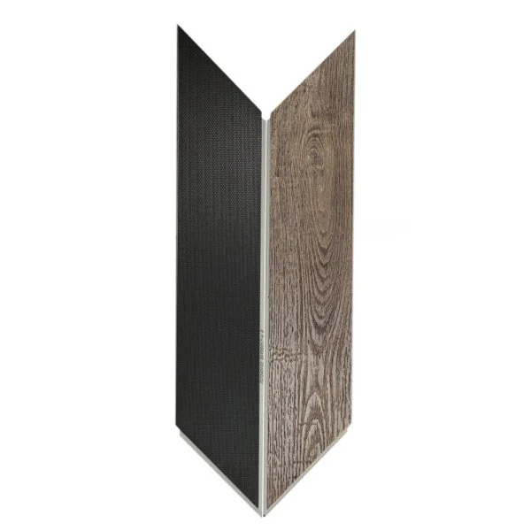 Виниловый пол Betta Estate Chevron E1807 Элгон в Красноярске