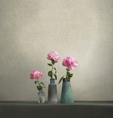 Обои Loymina Terra TER3 005 в Красноярске