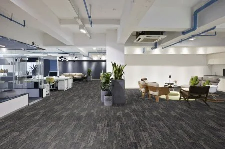 Ковровая плитка AW Marathon 96 в Красноярске