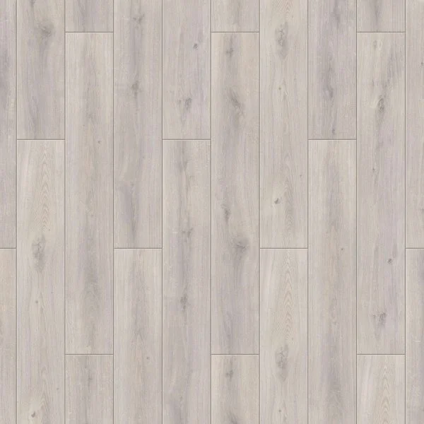 Ламинат Tarkett Navigator 1233 Спенсер в Красноярске