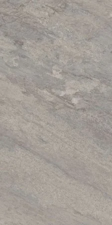 Керамогранит Italon Клаймб Рок (Грип и реттифицированная, 30x60) в Красноярске