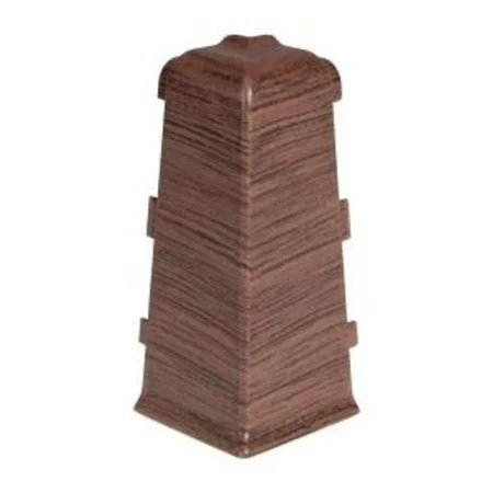 Угол наружный INDO70 140 Дуб Тасманский в Красноярске