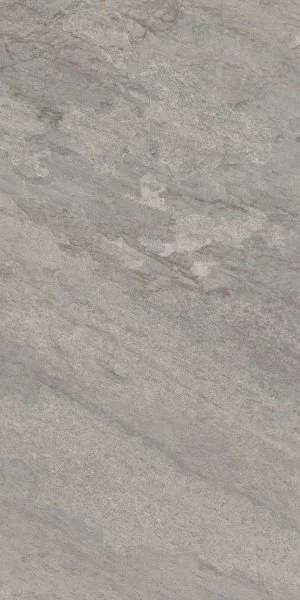 Керамогранит Italon Клаймб Рок (Грип и реттифицированная, 30x60) в Красноярске