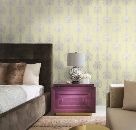 Обои Milassa Classic LS1, 004 в Красноярске