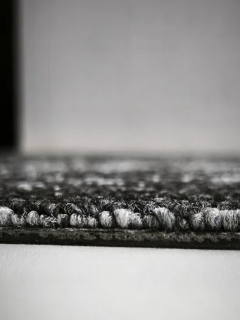 Ковровая плитка Bonkeel Star Granite в Красноярске