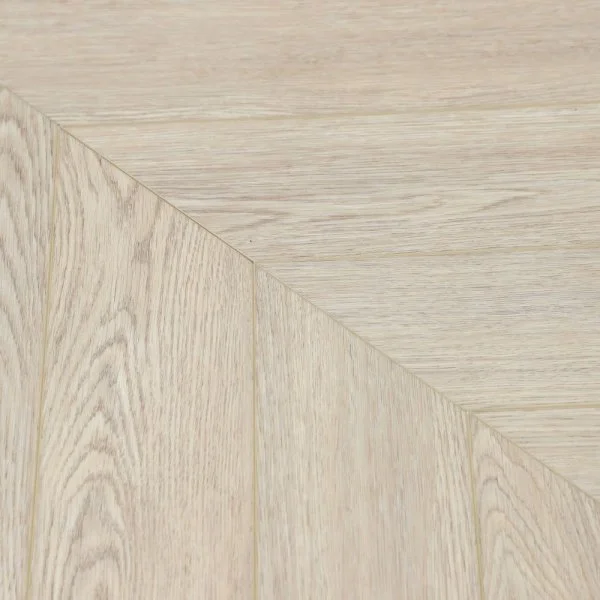 Виниловый пол Betta Estate Chevron E1804 Галерас в Красноярске