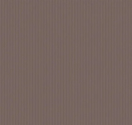 Обои Milassa Amsterdam DM 9, 010 в Красноярске