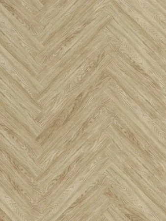 ПВХ плитка FineFlex Wood Дуб Бикин FX-113 в Красноярске