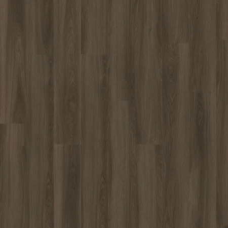 Плитка SPC Adelar Solida Riviera Oak 03884 в Красноярске