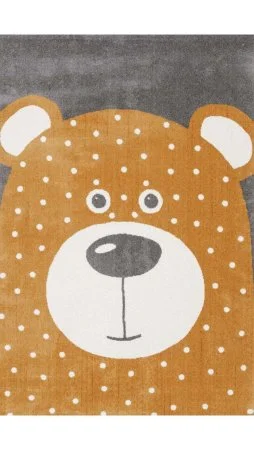 Ковер Синтелон Creative 1,20х1,70 59GYG Прямоугольник в Красноярске