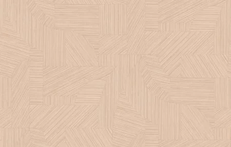 Обои Loymina Terra TER1 002 в Красноярске