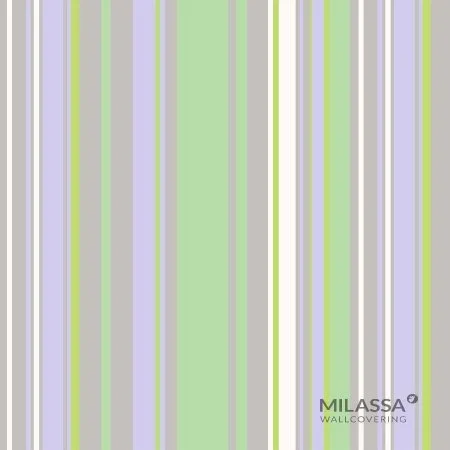 Обои Milassa Twins 14, 005/1 в Красноярске