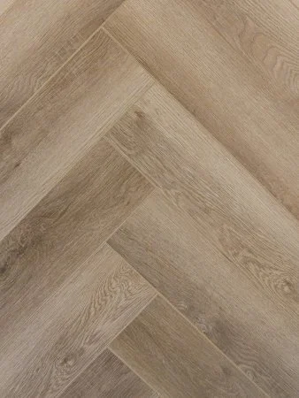 Плитка SPC Bonkeel Pine 4.5мм 305 в Красноярске