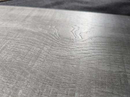 Плитка SPC Bonkeel Funky 3.85мм Blaze в Красноярске