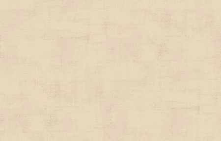 Обои Loymina Stucco STC4 002 в Красноярске