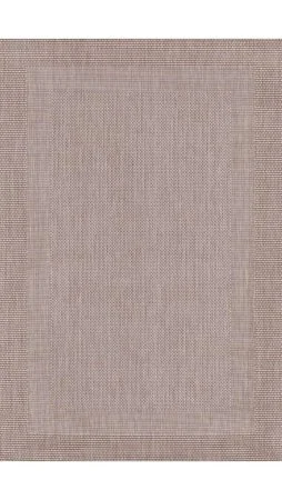 Ковер Синтелон Adria 2,00х2,90 01VDV Прямоугольник в Красноярске