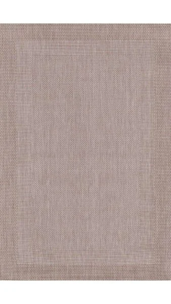 Ковер Синтелон Adria 2,00х2,90 01VDV Прямоугольник в Красноярске