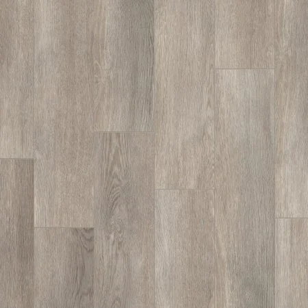 Плитка SPC Tarkett Tech House Ricardo в Красноярске