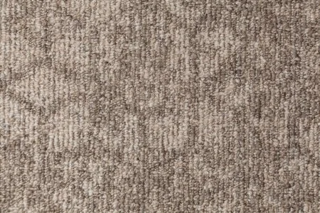 Ковровая плитка Bonkeel Star Beige в Красноярске