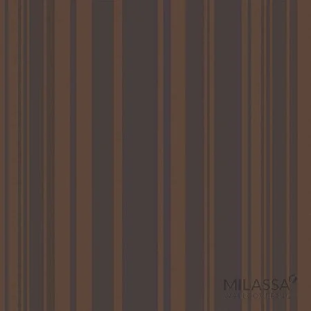 Обои Milassa Modern  М6, 010 в Красноярске