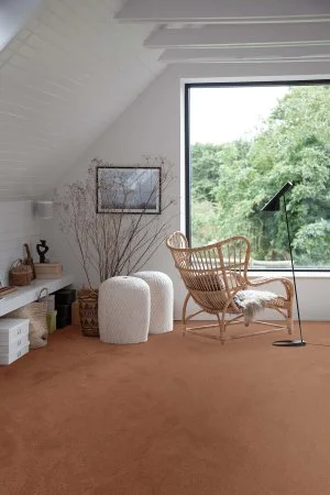 Ковровое покрытие AW Ganges 80 - (4м) в Красноярске