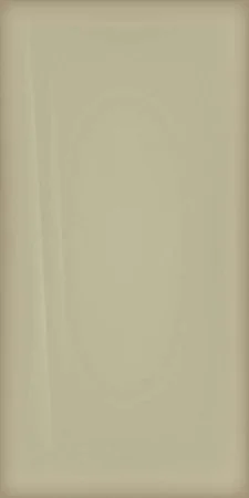 Керамогранит Italon Метрополис Гласс Сэнд 80х160 (Люкс и Реттифицированная) в Красноярске