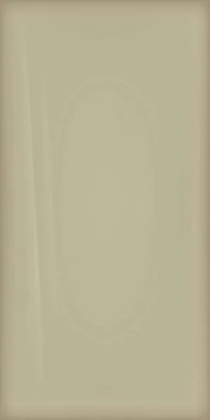 Керамогранит Italon Метрополис Гласс Сэнд 80х160 (Люкс и Реттифицированная) в Красноярске