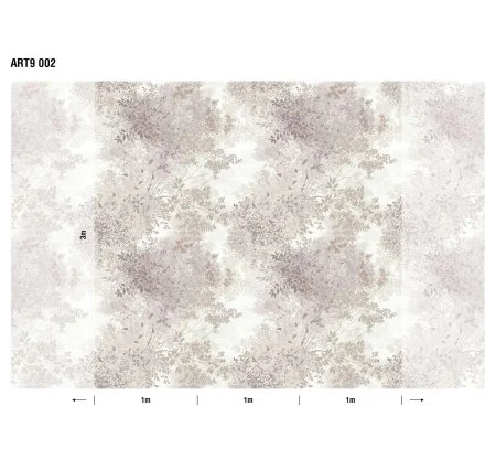 Обои Loymina Пейзаж ART9 002 в Красноярске