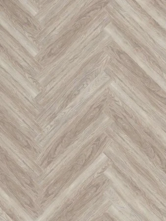 ПВХ плитка FineFlex Wood Дуб Басеги FX-102 в Красноярске