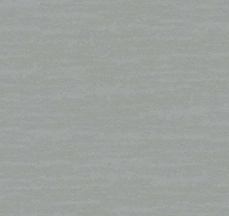 Обои Loymina Amazonia Ins8, 008 в Красноярске