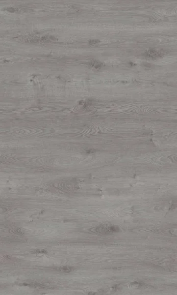 Ламинат AGT Effect PRK911 Эльбрус в Красноярске