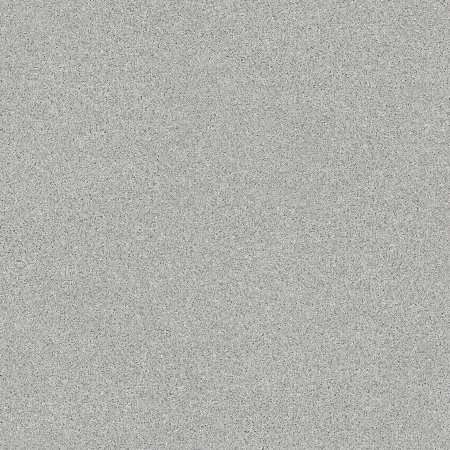 Линолеум Синтерос Craft Magnetic 2 (3 м) в Красноярске