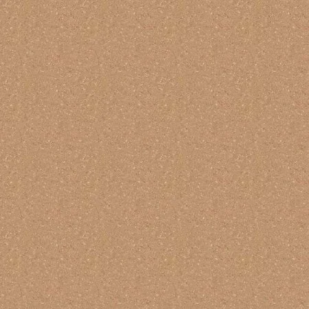 Линолеум Tarkett Tempo Plus 1006 2 м в Красноярске