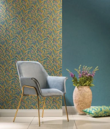 Обои Loymina Origins ALS10, 018 в Красноярске