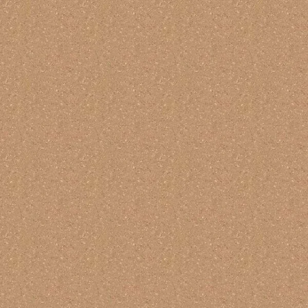 Линолеум Tarkett Tempo Plus 1006 2 м в Красноярске