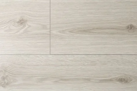 Ламинат Kronopol Aurum Vision 3334 Impresion Chesnut в Красноярске