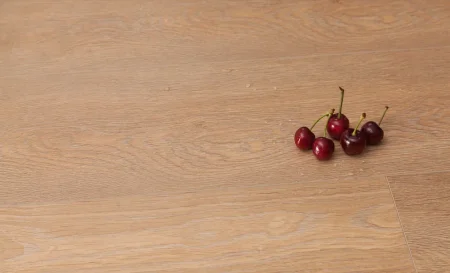 Плитка SPC Bonkeel Line 4мм 302 в Красноярске