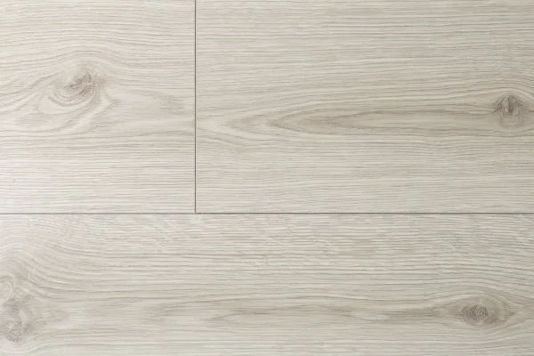 Ламинат Kronopol Aurum Vision 3334 Impresion Chesnut в Красноярске