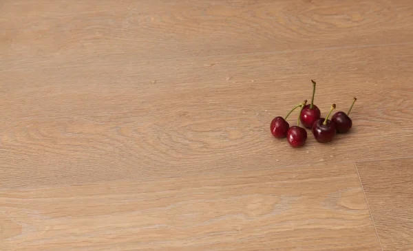 Плитка SPC Bonkeel Line 4мм 302 в Красноярске