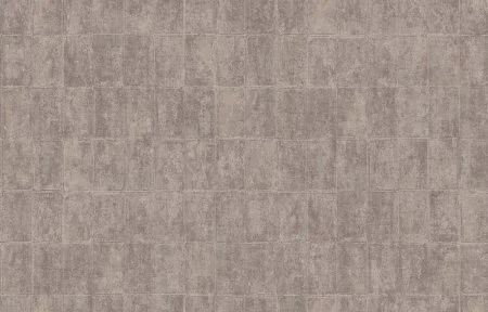 Обои Loymina Stucco STC1 010 в Красноярске