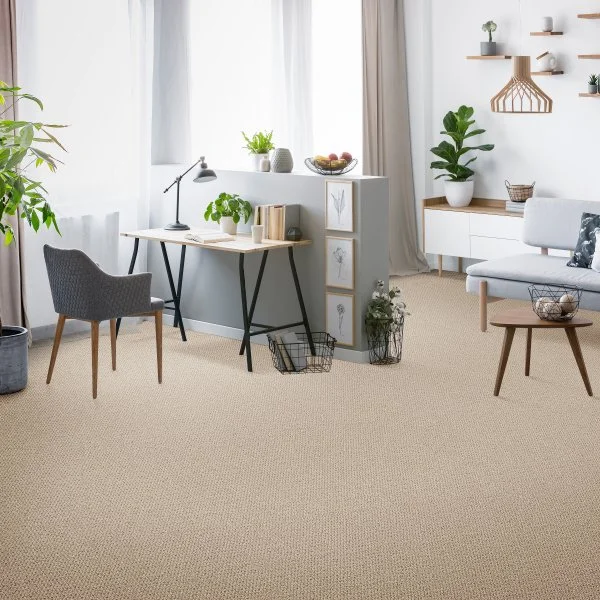 Ковровое покрытие AW Skye 03 - (4м) в Красноярске