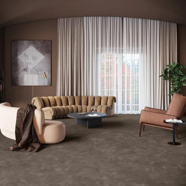 Ковровое покрытие AW Orseis 44 - (4м) в Красноярске